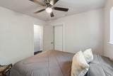 3923 Meteor Street - Photo 19