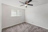 3923 Meteor Street - Photo 20