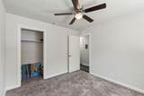 3923 Meteor Street - Photo 21