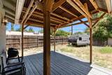 3923 Meteor Street - Photo 22
