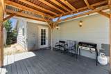 3923 Meteor Street - Photo 23