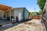 3923 Meteor Street - Photo 24