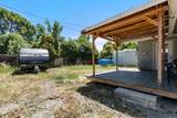 3923 Meteor Street - Photo 25
