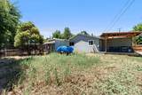 3923 Meteor Street - Photo 26