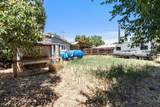3923 Meteor Street - Photo 27