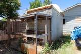 3923 Meteor Street - Photo 28
