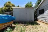 3923 Meteor Street - Photo 29