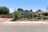 3923 Meteor Street - Photo 3
