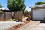 3923 Meteor Street - Photo 30