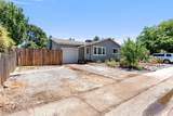 3923 Meteor Street - Photo 31
