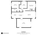 3923 Meteor Street - Photo 4