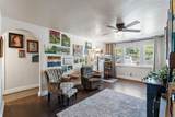 3923 Meteor Street - Photo 5