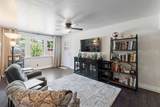 3923 Meteor Street - Photo 6