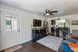 3923 Meteor Street - Photo 7