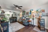 3923 Meteor Street - Photo 8