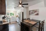 3923 Meteor Street - Photo 9