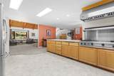 14915 Misty Springs Lane - Photo 10