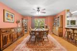 14915 Misty Springs Lane - Photo 11