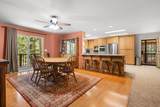 14915 Misty Springs Lane - Photo 12