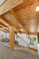 14915 Misty Springs Lane - Photo 13