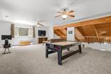 14915 Misty Springs Lane - Photo 14