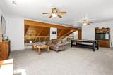 14915 Misty Springs Lane - Photo 15