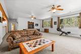 14915 Misty Springs Lane - Photo 16