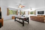 14915 Misty Springs Lane - Photo 17