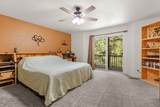 14915 Misty Springs Lane - Photo 18