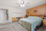 14915 Misty Springs Lane - Photo 19