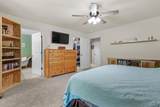 14915 Misty Springs Lane - Photo 20