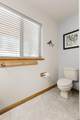 14915 Misty Springs Lane - Photo 21