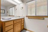 14915 Misty Springs Lane - Photo 22