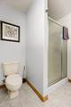 14915 Misty Springs Lane - Photo 23