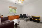 14915 Misty Springs Lane - Photo 24