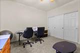 14915 Misty Springs Lane - Photo 25
