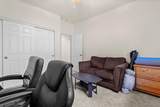 14915 Misty Springs Lane - Photo 26