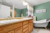 14915 Misty Springs Lane - Photo 27