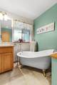 14915 Misty Springs Lane - Photo 28