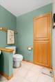 14915 Misty Springs Lane - Photo 29