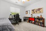 14915 Misty Springs Lane - Photo 31