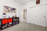 14915 Misty Springs Lane - Photo 32