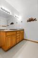 14915 Misty Springs Lane - Photo 33