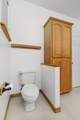 14915 Misty Springs Lane - Photo 34