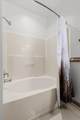 14915 Misty Springs Lane - Photo 35