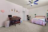 14915 Misty Springs Lane - Photo 36