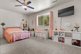 14915 Misty Springs Lane - Photo 37