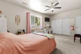 14915 Misty Springs Lane - Photo 38