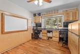 14915 Misty Springs Lane - Photo 39