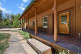 14915 Misty Springs Lane - Photo 4